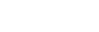 {pboot:sitetitle}